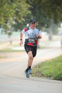 BIB: 2104
                            <button type="button" onclick="openModal(6372706)" class="btn btn-primary btn-sm float-right btn-popup" data-toggle="modal" data-target=".modal-high-quality">
                        <i class="fas fa-shopping-cart"></i> Add to Cart
                    </button>
                                            <button type="button" onclick="isThisMe(6372706, true)" class="btn btn-success btn-sm float-right btn-popup btn-isme hidden" data-toggle="tooltip" data-placement="bottom" title="นี่คือรูปของคุณใช่ไหม คลิกที่นี่เพื่อเอาเข้าอัลบั้ม">
                        <i class="fas fa-plus"></i> Add to album
                    </button>
                    <button type="button" onclick="isThisMe(6372706, false)" class="btn btn-warning btn-sm float-right btn-popup btn-isnotme hidden">
                        <i class="fas fa-ban"></i> Remove from album
                    </button>