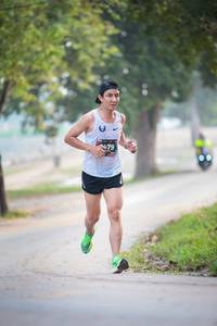 BIB: 479
                            <button type="button" onclick="openModal(6372539)" class="btn btn-primary btn-sm float-right btn-popup" data-toggle="modal" data-target=".modal-high-quality">
                        <i class="fas fa-shopping-cart"></i> Add to Cart
                    </button>
                                            <button type="button" onclick="isThisMe(6372539, true)" class="btn btn-success btn-sm float-right btn-popup btn-isme hidden" data-toggle="tooltip" data-placement="bottom" title="นี่คือรูปของคุณใช่ไหม คลิกที่นี่เพื่อเอาเข้าอัลบั้ม">
                        <i class="fas fa-plus"></i> Add to album
                    </button>
                    <button type="button" onclick="isThisMe(6372539, false)" class="btn btn-warning btn-sm float-right btn-popup btn-isnotme hidden">
                        <i class="fas fa-ban"></i> Remove from album
                    </button>