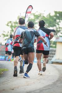 BIB: 
                            <button type="button" onclick="openModal(6373540)" class="btn btn-primary btn-sm float-right btn-popup" data-toggle="modal" data-target=".modal-high-quality">
                        <i class="fas fa-shopping-cart"></i> Add to Cart
                    </button>
                                            <button type="button" onclick="isThisMe(6373540, true)" class="btn btn-success btn-sm float-right btn-popup btn-isme hidden" data-toggle="tooltip" data-placement="bottom" title="นี่คือรูปของคุณใช่ไหม คลิกที่นี่เพื่อเอาเข้าอัลบั้ม">
                        <i class="fas fa-plus"></i> Add to album
                    </button>
                    <button type="button" onclick="isThisMe(6373540, false)" class="btn btn-warning btn-sm float-right btn-popup btn-isnotme hidden">
                        <i class="fas fa-ban"></i> Remove from album
                    </button>