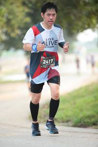 BIB: 2417
                            <button type="button" onclick="openModal(6373234)" class="btn btn-primary btn-sm float-right btn-popup" data-toggle="modal" data-target=".modal-high-quality">
                        <i class="fas fa-shopping-cart"></i> Add to Cart
                    </button>
                                            <button type="button" onclick="isThisMe(6373234, true)" class="btn btn-success btn-sm float-right btn-popup btn-isme hidden" data-toggle="tooltip" data-placement="bottom" title="นี่คือรูปของคุณใช่ไหม คลิกที่นี่เพื่อเอาเข้าอัลบั้ม">
                        <i class="fas fa-plus"></i> Add to album
                    </button>
                    <button type="button" onclick="isThisMe(6373234, false)" class="btn btn-warning btn-sm float-right btn-popup btn-isnotme hidden">
                        <i class="fas fa-ban"></i> Remove from album
                    </button>