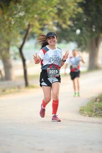 BIB: 2019
                            <button type="button" onclick="openModal(6373817)" class="btn btn-primary btn-sm float-right btn-popup" data-toggle="modal" data-target=".modal-high-quality">
                        <i class="fas fa-shopping-cart"></i> Add to Cart
                    </button>
                                            <button type="button" onclick="isThisMe(6373817, true)" class="btn btn-success btn-sm float-right btn-popup btn-isme hidden" data-toggle="tooltip" data-placement="bottom" title="นี่คือรูปของคุณใช่ไหม คลิกที่นี่เพื่อเอาเข้าอัลบั้ม">
                        <i class="fas fa-plus"></i> Add to album
                    </button>
                    <button type="button" onclick="isThisMe(6373817, false)" class="btn btn-warning btn-sm float-right btn-popup btn-isnotme hidden">
                        <i class="fas fa-ban"></i> Remove from album
                    </button>