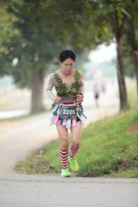 BIB: 2205
                            <button type="button" onclick="openModal(6372704)" class="btn btn-primary btn-sm float-right btn-popup" data-toggle="modal" data-target=".modal-high-quality">
                        <i class="fas fa-shopping-cart"></i> Add to Cart
                    </button>
                                            <button type="button" onclick="isThisMe(6372704, true)" class="btn btn-success btn-sm float-right btn-popup btn-isme hidden" data-toggle="tooltip" data-placement="bottom" title="นี่คือรูปของคุณใช่ไหม คลิกที่นี่เพื่อเอาเข้าอัลบั้ม">
                        <i class="fas fa-plus"></i> Add to album
                    </button>
                    <button type="button" onclick="isThisMe(6372704, false)" class="btn btn-warning btn-sm float-right btn-popup btn-isnotme hidden">
                        <i class="fas fa-ban"></i> Remove from album
                    </button>