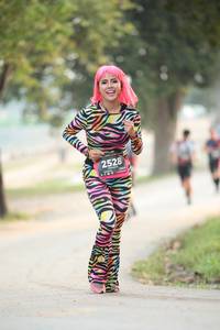 BIB: 2528
                            <button type="button" onclick="openModal(6373035)" class="btn btn-primary btn-sm float-right btn-popup" data-toggle="modal" data-target=".modal-high-quality">
                        <i class="fas fa-shopping-cart"></i> Add to Cart
                    </button>
                                            <button type="button" onclick="isThisMe(6373035, true)" class="btn btn-success btn-sm float-right btn-popup btn-isme hidden" data-toggle="tooltip" data-placement="bottom" title="นี่คือรูปของคุณใช่ไหม คลิกที่นี่เพื่อเอาเข้าอัลบั้ม">
                        <i class="fas fa-plus"></i> Add to album
                    </button>
                    <button type="button" onclick="isThisMe(6373035, false)" class="btn btn-warning btn-sm float-right btn-popup btn-isnotme hidden">
                        <i class="fas fa-ban"></i> Remove from album
                    </button>