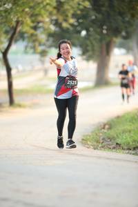 BIB: 2525
                            <button type="button" onclick="openModal(6373908)" class="btn btn-primary btn-sm float-right btn-popup" data-toggle="modal" data-target=".modal-high-quality">
                        <i class="fas fa-shopping-cart"></i> Add to Cart
                    </button>
                                            <button type="button" onclick="isThisMe(6373908, true)" class="btn btn-success btn-sm float-right btn-popup btn-isme hidden" data-toggle="tooltip" data-placement="bottom" title="นี่คือรูปของคุณใช่ไหม คลิกที่นี่เพื่อเอาเข้าอัลบั้ม">
                        <i class="fas fa-plus"></i> Add to album
                    </button>
                    <button type="button" onclick="isThisMe(6373908, false)" class="btn btn-warning btn-sm float-right btn-popup btn-isnotme hidden">
                        <i class="fas fa-ban"></i> Remove from album
                    </button>