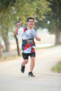 BIB: 2154
                            <button type="button" onclick="openModal(6373219)" class="btn btn-primary btn-sm float-right btn-popup" data-toggle="modal" data-target=".modal-high-quality">
                        <i class="fas fa-shopping-cart"></i> Add to Cart
                    </button>
                                            <button type="button" onclick="isThisMe(6373219, true)" class="btn btn-success btn-sm float-right btn-popup btn-isme hidden" data-toggle="tooltip" data-placement="bottom" title="นี่คือรูปของคุณใช่ไหม คลิกที่นี่เพื่อเอาเข้าอัลบั้ม">
                        <i class="fas fa-plus"></i> Add to album
                    </button>
                    <button type="button" onclick="isThisMe(6373219, false)" class="btn btn-warning btn-sm float-right btn-popup btn-isnotme hidden">
                        <i class="fas fa-ban"></i> Remove from album
                    </button>