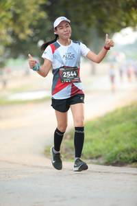 BIB: 2544
                            <button type="button" onclick="openModal(6373936)" class="btn btn-primary btn-sm float-right btn-popup" data-toggle="modal" data-target=".modal-high-quality">
                        <i class="fas fa-shopping-cart"></i> Add to Cart
                    </button>
                                            <button type="button" onclick="isThisMe(6373936, true)" class="btn btn-success btn-sm float-right btn-popup btn-isme hidden" data-toggle="tooltip" data-placement="bottom" title="นี่คือรูปของคุณใช่ไหม คลิกที่นี่เพื่อเอาเข้าอัลบั้ม">
                        <i class="fas fa-plus"></i> Add to album
                    </button>
                    <button type="button" onclick="isThisMe(6373936, false)" class="btn btn-warning btn-sm float-right btn-popup btn-isnotme hidden">
                        <i class="fas fa-ban"></i> Remove from album
                    </button>