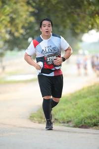 BIB: 2706
                            <button type="button" onclick="openModal(6374134)" class="btn btn-primary btn-sm float-right btn-popup" data-toggle="modal" data-target=".modal-high-quality">
                        <i class="fas fa-shopping-cart"></i> Add to Cart
                    </button>
                                            <button type="button" onclick="isThisMe(6374134, true)" class="btn btn-success btn-sm float-right btn-popup btn-isme hidden" data-toggle="tooltip" data-placement="bottom" title="นี่คือรูปของคุณใช่ไหม คลิกที่นี่เพื่อเอาเข้าอัลบั้ม">
                        <i class="fas fa-plus"></i> Add to album
                    </button>
                    <button type="button" onclick="isThisMe(6374134, false)" class="btn btn-warning btn-sm float-right btn-popup btn-isnotme hidden">
                        <i class="fas fa-ban"></i> Remove from album
                    </button>