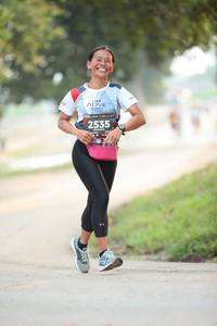 BIB: 2535
                            <button type="button" onclick="openModal(6373217)" class="btn btn-primary btn-sm float-right btn-popup" data-toggle="modal" data-target=".modal-high-quality">
                        <i class="fas fa-shopping-cart"></i> Add to Cart
                    </button>
                                            <button type="button" onclick="isThisMe(6373217, true)" class="btn btn-success btn-sm float-right btn-popup btn-isme hidden" data-toggle="tooltip" data-placement="bottom" title="นี่คือรูปของคุณใช่ไหม คลิกที่นี่เพื่อเอาเข้าอัลบั้ม">
                        <i class="fas fa-plus"></i> Add to album
                    </button>
                    <button type="button" onclick="isThisMe(6373217, false)" class="btn btn-warning btn-sm float-right btn-popup btn-isnotme hidden">
                        <i class="fas fa-ban"></i> Remove from album
                    </button>