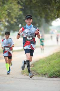 BIB: 2464, 2845
                            <button type="button" onclick="openModal(6372721)" class="btn btn-primary btn-sm float-right btn-popup" data-toggle="modal" data-target=".modal-high-quality">
                        <i class="fas fa-shopping-cart"></i> Add to Cart
                    </button>
                                            <button type="button" onclick="isThisMe(6372721, true)" class="btn btn-success btn-sm float-right btn-popup btn-isme hidden" data-toggle="tooltip" data-placement="bottom" title="นี่คือรูปของคุณใช่ไหม คลิกที่นี่เพื่อเอาเข้าอัลบั้ม">
                        <i class="fas fa-plus"></i> Add to album
                    </button>
                    <button type="button" onclick="isThisMe(6372721, false)" class="btn btn-warning btn-sm float-right btn-popup btn-isnotme hidden">
                        <i class="fas fa-ban"></i> Remove from album
                    </button>