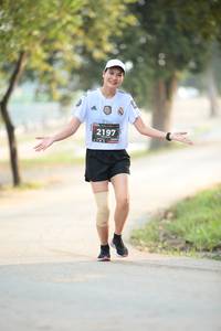 BIB: 2197
                            <button type="button" onclick="openModal(6374343)" class="btn btn-primary btn-sm float-right btn-popup" data-toggle="modal" data-target=".modal-high-quality">
                        <i class="fas fa-shopping-cart"></i> Add to Cart
                    </button>
                                            <button type="button" onclick="isThisMe(6374343, true)" class="btn btn-success btn-sm float-right btn-popup btn-isme hidden" data-toggle="tooltip" data-placement="bottom" title="นี่คือรูปของคุณใช่ไหม คลิกที่นี่เพื่อเอาเข้าอัลบั้ม">
                        <i class="fas fa-plus"></i> Add to album
                    </button>
                    <button type="button" onclick="isThisMe(6374343, false)" class="btn btn-warning btn-sm float-right btn-popup btn-isnotme hidden">
                        <i class="fas fa-ban"></i> Remove from album
                    </button>