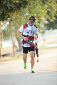 BIB: 2704
                            <button type="button" onclick="openModal(6374379)" class="btn btn-primary btn-sm float-right btn-popup" data-toggle="modal" data-target=".modal-high-quality">
                        <i class="fas fa-shopping-cart"></i> Add to Cart
                    </button>
                                            <button type="button" onclick="isThisMe(6374379, true)" class="btn btn-success btn-sm float-right btn-popup btn-isme hidden" data-toggle="tooltip" data-placement="bottom" title="นี่คือรูปของคุณใช่ไหม คลิกที่นี่เพื่อเอาเข้าอัลบั้ม">
                        <i class="fas fa-plus"></i> Add to album
                    </button>
                    <button type="button" onclick="isThisMe(6374379, false)" class="btn btn-warning btn-sm float-right btn-popup btn-isnotme hidden">
                        <i class="fas fa-ban"></i> Remove from album
                    </button>