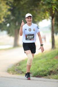 BIB: 2197
                            <button type="button" onclick="openModal(6374347)" class="btn btn-primary btn-sm float-right btn-popup" data-toggle="modal" data-target=".modal-high-quality">
                        <i class="fas fa-shopping-cart"></i> Add to Cart
                    </button>
                                            <button type="button" onclick="isThisMe(6374347, true)" class="btn btn-success btn-sm float-right btn-popup btn-isme hidden" data-toggle="tooltip" data-placement="bottom" title="นี่คือรูปของคุณใช่ไหม คลิกที่นี่เพื่อเอาเข้าอัลบั้ม">
                        <i class="fas fa-plus"></i> Add to album
                    </button>
                    <button type="button" onclick="isThisMe(6374347, false)" class="btn btn-warning btn-sm float-right btn-popup btn-isnotme hidden">
                        <i class="fas fa-ban"></i> Remove from album
                    </button>