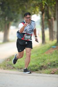 BIB: 3033
                            <button type="button" onclick="openModal(6374011)" class="btn btn-primary btn-sm float-right btn-popup" data-toggle="modal" data-target=".modal-high-quality">
                        <i class="fas fa-shopping-cart"></i> Add to Cart
                    </button>
                                            <button type="button" onclick="isThisMe(6374011, true)" class="btn btn-success btn-sm float-right btn-popup btn-isme hidden" data-toggle="tooltip" data-placement="bottom" title="นี่คือรูปของคุณใช่ไหม คลิกที่นี่เพื่อเอาเข้าอัลบั้ม">
                        <i class="fas fa-plus"></i> Add to album
                    </button>
                    <button type="button" onclick="isThisMe(6374011, false)" class="btn btn-warning btn-sm float-right btn-popup btn-isnotme hidden">
                        <i class="fas fa-ban"></i> Remove from album
                    </button>