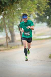 BIB: 2836
                            <button type="button" onclick="openModal(6372865)" class="btn btn-primary btn-sm float-right btn-popup" data-toggle="modal" data-target=".modal-high-quality">
                        <i class="fas fa-shopping-cart"></i> Add to Cart
                    </button>
                                            <button type="button" onclick="isThisMe(6372865, true)" class="btn btn-success btn-sm float-right btn-popup btn-isme hidden" data-toggle="tooltip" data-placement="bottom" title="นี่คือรูปของคุณใช่ไหม คลิกที่นี่เพื่อเอาเข้าอัลบั้ม">
                        <i class="fas fa-plus"></i> Add to album
                    </button>
                    <button type="button" onclick="isThisMe(6372865, false)" class="btn btn-warning btn-sm float-right btn-popup btn-isnotme hidden">
                        <i class="fas fa-ban"></i> Remove from album
                    </button>