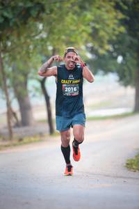 BIB: 2016
                            <button type="button" onclick="openModal(6372506)" class="btn btn-primary btn-sm float-right btn-popup" data-toggle="modal" data-target=".modal-high-quality">
                        <i class="fas fa-shopping-cart"></i> Add to Cart
                    </button>
                                            <button type="button" onclick="isThisMe(6372506, true)" class="btn btn-success btn-sm float-right btn-popup btn-isme hidden" data-toggle="tooltip" data-placement="bottom" title="นี่คือรูปของคุณใช่ไหม คลิกที่นี่เพื่อเอาเข้าอัลบั้ม">
                        <i class="fas fa-plus"></i> Add to album
                    </button>
                    <button type="button" onclick="isThisMe(6372506, false)" class="btn btn-warning btn-sm float-right btn-popup btn-isnotme hidden">
                        <i class="fas fa-ban"></i> Remove from album
                    </button>