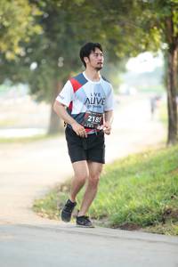 BIB: 2183
                            <button type="button" onclick="openModal(6374515)" class="btn btn-primary btn-sm float-right btn-popup" data-toggle="modal" data-target=".modal-high-quality">
                        <i class="fas fa-shopping-cart"></i> Add to Cart
                    </button>
                                            <button type="button" onclick="isThisMe(6374515, true)" class="btn btn-success btn-sm float-right btn-popup btn-isme hidden" data-toggle="tooltip" data-placement="bottom" title="นี่คือรูปของคุณใช่ไหม คลิกที่นี่เพื่อเอาเข้าอัลบั้ม">
                        <i class="fas fa-plus"></i> Add to album
                    </button>
                    <button type="button" onclick="isThisMe(6374515, false)" class="btn btn-warning btn-sm float-right btn-popup btn-isnotme hidden">
                        <i class="fas fa-ban"></i> Remove from album
                    </button>