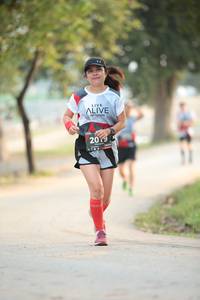 BIB: 209
                            <button type="button" onclick="openModal(6373821)" class="btn btn-primary btn-sm float-right btn-popup" data-toggle="modal" data-target=".modal-high-quality">
                        <i class="fas fa-shopping-cart"></i> Add to Cart
                    </button>
                                            <button type="button" onclick="isThisMe(6373821, true)" class="btn btn-success btn-sm float-right btn-popup btn-isme hidden" data-toggle="tooltip" data-placement="bottom" title="นี่คือรูปของคุณใช่ไหม คลิกที่นี่เพื่อเอาเข้าอัลบั้ม">
                        <i class="fas fa-plus"></i> Add to album
                    </button>
                    <button type="button" onclick="isThisMe(6373821, false)" class="btn btn-warning btn-sm float-right btn-popup btn-isnotme hidden">
                        <i class="fas fa-ban"></i> Remove from album
                    </button>