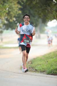 BIB: 3195
                            <button type="button" onclick="openModal(6372979)" class="btn btn-primary btn-sm float-right btn-popup" data-toggle="modal" data-target=".modal-high-quality">
                        <i class="fas fa-shopping-cart"></i> Add to Cart
                    </button>
                                            <button type="button" onclick="isThisMe(6372979, true)" class="btn btn-success btn-sm float-right btn-popup btn-isme hidden" data-toggle="tooltip" data-placement="bottom" title="นี่คือรูปของคุณใช่ไหม คลิกที่นี่เพื่อเอาเข้าอัลบั้ม">
                        <i class="fas fa-plus"></i> Add to album
                    </button>
                    <button type="button" onclick="isThisMe(6372979, false)" class="btn btn-warning btn-sm float-right btn-popup btn-isnotme hidden">
                        <i class="fas fa-ban"></i> Remove from album
                    </button>