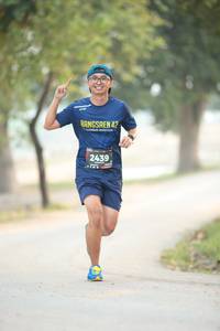 BIB: 2439
                            <button type="button" onclick="openModal(6372591)" class="btn btn-primary btn-sm float-right btn-popup" data-toggle="modal" data-target=".modal-high-quality">
                        <i class="fas fa-shopping-cart"></i> Add to Cart
                    </button>
                                            <button type="button" onclick="isThisMe(6372591, true)" class="btn btn-success btn-sm float-right btn-popup btn-isme hidden" data-toggle="tooltip" data-placement="bottom" title="นี่คือรูปของคุณใช่ไหม คลิกที่นี่เพื่อเอาเข้าอัลบั้ม">
                        <i class="fas fa-plus"></i> Add to album
                    </button>
                    <button type="button" onclick="isThisMe(6372591, false)" class="btn btn-warning btn-sm float-right btn-popup btn-isnotme hidden">
                        <i class="fas fa-ban"></i> Remove from album
                    </button>