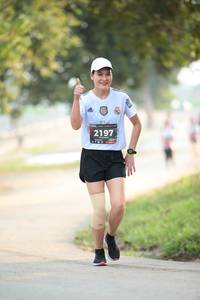 BIB: 2197
                            <button type="button" onclick="openModal(6374345)" class="btn btn-primary btn-sm float-right btn-popup" data-toggle="modal" data-target=".modal-high-quality">
                        <i class="fas fa-shopping-cart"></i> Add to Cart
                    </button>
                                            <button type="button" onclick="isThisMe(6374345, true)" class="btn btn-success btn-sm float-right btn-popup btn-isme hidden" data-toggle="tooltip" data-placement="bottom" title="นี่คือรูปของคุณใช่ไหม คลิกที่นี่เพื่อเอาเข้าอัลบั้ม">
                        <i class="fas fa-plus"></i> Add to album
                    </button>
                    <button type="button" onclick="isThisMe(6374345, false)" class="btn btn-warning btn-sm float-right btn-popup btn-isnotme hidden">
                        <i class="fas fa-ban"></i> Remove from album
                    </button>