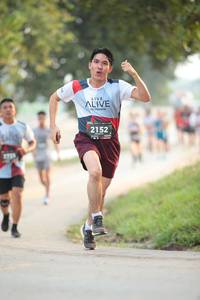 BIB: 2152
                            <button type="button" onclick="openModal(6373465)" class="btn btn-primary btn-sm float-right btn-popup" data-toggle="modal" data-target=".modal-high-quality">
                        <i class="fas fa-shopping-cart"></i> Add to Cart
                    </button>
                                            <button type="button" onclick="isThisMe(6373465, true)" class="btn btn-success btn-sm float-right btn-popup btn-isme hidden" data-toggle="tooltip" data-placement="bottom" title="นี่คือรูปของคุณใช่ไหม คลิกที่นี่เพื่อเอาเข้าอัลบั้ม">
                        <i class="fas fa-plus"></i> Add to album
                    </button>
                    <button type="button" onclick="isThisMe(6373465, false)" class="btn btn-warning btn-sm float-right btn-popup btn-isnotme hidden">
                        <i class="fas fa-ban"></i> Remove from album
                    </button>