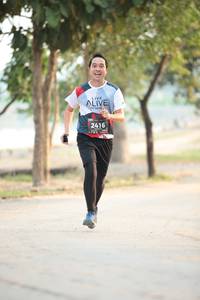 BIB: 2416
                            <button type="button" onclick="openModal(6373662)" class="btn btn-primary btn-sm float-right btn-popup" data-toggle="modal" data-target=".modal-high-quality">
                        <i class="fas fa-shopping-cart"></i> Add to Cart
                    </button>
                                            <button type="button" onclick="isThisMe(6373662, true)" class="btn btn-success btn-sm float-right btn-popup btn-isme hidden" data-toggle="tooltip" data-placement="bottom" title="นี่คือรูปของคุณใช่ไหม คลิกที่นี่เพื่อเอาเข้าอัลบั้ม">
                        <i class="fas fa-plus"></i> Add to album
                    </button>
                    <button type="button" onclick="isThisMe(6373662, false)" class="btn btn-warning btn-sm float-right btn-popup btn-isnotme hidden">
                        <i class="fas fa-ban"></i> Remove from album
                    </button>