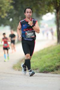 BIB: 3037
                            <button type="button" onclick="openModal(6373053)" class="btn btn-primary btn-sm float-right btn-popup" data-toggle="modal" data-target=".modal-high-quality">
                        <i class="fas fa-shopping-cart"></i> Add to Cart
                    </button>
                                            <button type="button" onclick="isThisMe(6373053, true)" class="btn btn-success btn-sm float-right btn-popup btn-isme hidden" data-toggle="tooltip" data-placement="bottom" title="นี่คือรูปของคุณใช่ไหม คลิกที่นี่เพื่อเอาเข้าอัลบั้ม">
                        <i class="fas fa-plus"></i> Add to album
                    </button>
                    <button type="button" onclick="isThisMe(6373053, false)" class="btn btn-warning btn-sm float-right btn-popup btn-isnotme hidden">
                        <i class="fas fa-ban"></i> Remove from album
                    </button>