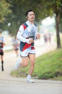 BIB: 
                            <button type="button" onclick="openModal(6373072)" class="btn btn-primary btn-sm float-right btn-popup" data-toggle="modal" data-target=".modal-high-quality">
                        <i class="fas fa-shopping-cart"></i> Add to Cart
                    </button>
                                            <button type="button" onclick="isThisMe(6373072, true)" class="btn btn-success btn-sm float-right btn-popup btn-isme hidden" data-toggle="tooltip" data-placement="bottom" title="นี่คือรูปของคุณใช่ไหม คลิกที่นี่เพื่อเอาเข้าอัลบั้ม">
                        <i class="fas fa-plus"></i> Add to album
                    </button>
                    <button type="button" onclick="isThisMe(6373072, false)" class="btn btn-warning btn-sm float-right btn-popup btn-isnotme hidden">
                        <i class="fas fa-ban"></i> Remove from album
                    </button>