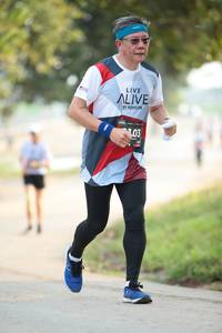 BIB: 
                            <button type="button" onclick="openModal(6374338)" class="btn btn-primary btn-sm float-right btn-popup" data-toggle="modal" data-target=".modal-high-quality">
                        <i class="fas fa-shopping-cart"></i> Add to Cart
                    </button>
                                            <button type="button" onclick="isThisMe(6374338, true)" class="btn btn-success btn-sm float-right btn-popup btn-isme hidden" data-toggle="tooltip" data-placement="bottom" title="นี่คือรูปของคุณใช่ไหม คลิกที่นี่เพื่อเอาเข้าอัลบั้ม">
                        <i class="fas fa-plus"></i> Add to album
                    </button>
                    <button type="button" onclick="isThisMe(6374338, false)" class="btn btn-warning btn-sm float-right btn-popup btn-isnotme hidden">
                        <i class="fas fa-ban"></i> Remove from album
                    </button>