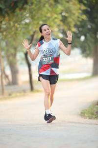 BIB: 2221
                            <button type="button" onclick="openModal(6374054)" class="btn btn-primary btn-sm float-right btn-popup" data-toggle="modal" data-target=".modal-high-quality">
                        <i class="fas fa-shopping-cart"></i> Add to Cart
                    </button>
                                            <button type="button" onclick="isThisMe(6374054, true)" class="btn btn-success btn-sm float-right btn-popup btn-isme hidden" data-toggle="tooltip" data-placement="bottom" title="นี่คือรูปของคุณใช่ไหม คลิกที่นี่เพื่อเอาเข้าอัลบั้ม">
                        <i class="fas fa-plus"></i> Add to album
                    </button>
                    <button type="button" onclick="isThisMe(6374054, false)" class="btn btn-warning btn-sm float-right btn-popup btn-isnotme hidden">
                        <i class="fas fa-ban"></i> Remove from album
                    </button>