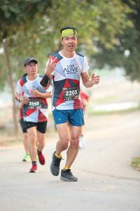 BIB: 2203, 2445
                            <button type="button" onclick="openModal(6373179)" class="btn btn-primary btn-sm float-right btn-popup" data-toggle="modal" data-target=".modal-high-quality">
                        <i class="fas fa-shopping-cart"></i> Add to Cart
                    </button>
                                            <button type="button" onclick="isThisMe(6373179, true)" class="btn btn-success btn-sm float-right btn-popup btn-isme hidden" data-toggle="tooltip" data-placement="bottom" title="นี่คือรูปของคุณใช่ไหม คลิกที่นี่เพื่อเอาเข้าอัลบั้ม">
                        <i class="fas fa-plus"></i> Add to album
                    </button>
                    <button type="button" onclick="isThisMe(6373179, false)" class="btn btn-warning btn-sm float-right btn-popup btn-isnotme hidden">
                        <i class="fas fa-ban"></i> Remove from album
                    </button>