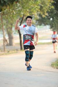 BIB: 2173
                            <button type="button" onclick="openModal(6374153)" class="btn btn-primary btn-sm float-right btn-popup" data-toggle="modal" data-target=".modal-high-quality">
                        <i class="fas fa-shopping-cart"></i> Add to Cart
                    </button>
                                            <button type="button" onclick="isThisMe(6374153, true)" class="btn btn-success btn-sm float-right btn-popup btn-isme hidden" data-toggle="tooltip" data-placement="bottom" title="นี่คือรูปของคุณใช่ไหม คลิกที่นี่เพื่อเอาเข้าอัลบั้ม">
                        <i class="fas fa-plus"></i> Add to album
                    </button>
                    <button type="button" onclick="isThisMe(6374153, false)" class="btn btn-warning btn-sm float-right btn-popup btn-isnotme hidden">
                        <i class="fas fa-ban"></i> Remove from album
                    </button>