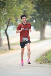 BIB: 3003
                            <button type="button" onclick="openModal(6372651)" class="btn btn-primary btn-sm float-right btn-popup" data-toggle="modal" data-target=".modal-high-quality">
                        <i class="fas fa-shopping-cart"></i> Add to Cart
                    </button>
                                            <button type="button" onclick="isThisMe(6372651, true)" class="btn btn-success btn-sm float-right btn-popup btn-isme hidden" data-toggle="tooltip" data-placement="bottom" title="นี่คือรูปของคุณใช่ไหม คลิกที่นี่เพื่อเอาเข้าอัลบั้ม">
                        <i class="fas fa-plus"></i> Add to album
                    </button>
                    <button type="button" onclick="isThisMe(6372651, false)" class="btn btn-warning btn-sm float-right btn-popup btn-isnotme hidden">
                        <i class="fas fa-ban"></i> Remove from album
                    </button>