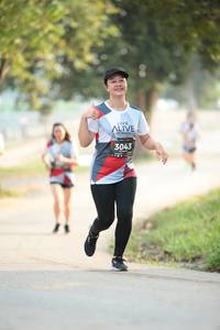 BIB: 3043
                            <button type="button" onclick="openModal(6374353)" class="btn btn-primary btn-sm float-right btn-popup" data-toggle="modal" data-target=".modal-high-quality">
                        <i class="fas fa-shopping-cart"></i> Add to Cart
                    </button>
                                            <button type="button" onclick="isThisMe(6374353, true)" class="btn btn-success btn-sm float-right btn-popup btn-isme hidden" data-toggle="tooltip" data-placement="bottom" title="นี่คือรูปของคุณใช่ไหม คลิกที่นี่เพื่อเอาเข้าอัลบั้ม">
                        <i class="fas fa-plus"></i> Add to album
                    </button>
                    <button type="button" onclick="isThisMe(6374353, false)" class="btn btn-warning btn-sm float-right btn-popup btn-isnotme hidden">
                        <i class="fas fa-ban"></i> Remove from album
                    </button>