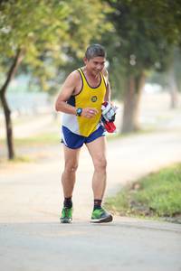 BIB: 
                            <button type="button" onclick="openModal(6374314)" class="btn btn-primary btn-sm float-right btn-popup" data-toggle="modal" data-target=".modal-high-quality">
                        <i class="fas fa-shopping-cart"></i> Add to Cart
                    </button>
                                            <button type="button" onclick="isThisMe(6374314, true)" class="btn btn-success btn-sm float-right btn-popup btn-isme hidden" data-toggle="tooltip" data-placement="bottom" title="นี่คือรูปของคุณใช่ไหม คลิกที่นี่เพื่อเอาเข้าอัลบั้ม">
                        <i class="fas fa-plus"></i> Add to album
                    </button>
                    <button type="button" onclick="isThisMe(6374314, false)" class="btn btn-warning btn-sm float-right btn-popup btn-isnotme hidden">
                        <i class="fas fa-ban"></i> Remove from album
                    </button>