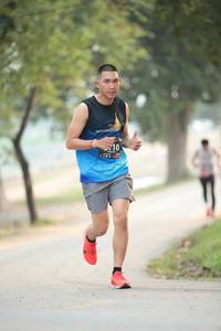 BIB: 
                            <button type="button" onclick="openModal(6372619)" class="btn btn-primary btn-sm float-right btn-popup" data-toggle="modal" data-target=".modal-high-quality">
                        <i class="fas fa-shopping-cart"></i> Add to Cart
                    </button>
                                            <button type="button" onclick="isThisMe(6372619, true)" class="btn btn-success btn-sm float-right btn-popup btn-isme hidden" data-toggle="tooltip" data-placement="bottom" title="นี่คือรูปของคุณใช่ไหม คลิกที่นี่เพื่อเอาเข้าอัลบั้ม">
                        <i class="fas fa-plus"></i> Add to album
                    </button>
                    <button type="button" onclick="isThisMe(6372619, false)" class="btn btn-warning btn-sm float-right btn-popup btn-isnotme hidden">
                        <i class="fas fa-ban"></i> Remove from album
                    </button>