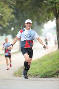 BIB: 
                            <button type="button" onclick="openModal(6372660)" class="btn btn-primary btn-sm float-right btn-popup" data-toggle="modal" data-target=".modal-high-quality">
                        <i class="fas fa-shopping-cart"></i> Add to Cart
                    </button>
                                            <button type="button" onclick="isThisMe(6372660, true)" class="btn btn-success btn-sm float-right btn-popup btn-isme hidden" data-toggle="tooltip" data-placement="bottom" title="นี่คือรูปของคุณใช่ไหม คลิกที่นี่เพื่อเอาเข้าอัลบั้ม">
                        <i class="fas fa-plus"></i> Add to album
                    </button>
                    <button type="button" onclick="isThisMe(6372660, false)" class="btn btn-warning btn-sm float-right btn-popup btn-isnotme hidden">
                        <i class="fas fa-ban"></i> Remove from album
                    </button>