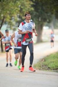 BIB: 243, 2842
                            <button type="button" onclick="openModal(6373341)" class="btn btn-primary btn-sm float-right btn-popup" data-toggle="modal" data-target=".modal-high-quality">
                        <i class="fas fa-shopping-cart"></i> Add to Cart
                    </button>
                                            <button type="button" onclick="isThisMe(6373341, true)" class="btn btn-success btn-sm float-right btn-popup btn-isme hidden" data-toggle="tooltip" data-placement="bottom" title="นี่คือรูปของคุณใช่ไหม คลิกที่นี่เพื่อเอาเข้าอัลบั้ม">
                        <i class="fas fa-plus"></i> Add to album
                    </button>
                    <button type="button" onclick="isThisMe(6373341, false)" class="btn btn-warning btn-sm float-right btn-popup btn-isnotme hidden">
                        <i class="fas fa-ban"></i> Remove from album
                    </button>