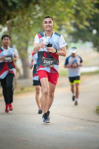 BIB: 2467
                            <button type="button" onclick="openModal(6372920)" class="btn btn-primary btn-sm float-right btn-popup" data-toggle="modal" data-target=".modal-high-quality">
                        <i class="fas fa-shopping-cart"></i> Add to Cart
                    </button>
                                            <button type="button" onclick="isThisMe(6372920, true)" class="btn btn-success btn-sm float-right btn-popup btn-isme hidden" data-toggle="tooltip" data-placement="bottom" title="นี่คือรูปของคุณใช่ไหม คลิกที่นี่เพื่อเอาเข้าอัลบั้ม">
                        <i class="fas fa-plus"></i> Add to album
                    </button>
                    <button type="button" onclick="isThisMe(6372920, false)" class="btn btn-warning btn-sm float-right btn-popup btn-isnotme hidden">
                        <i class="fas fa-ban"></i> Remove from album
                    </button>