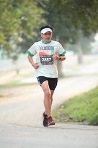 BIB: 2857
                            <button type="button" onclick="openModal(6372628)" class="btn btn-primary btn-sm float-right btn-popup" data-toggle="modal" data-target=".modal-high-quality">
                        <i class="fas fa-shopping-cart"></i> Add to Cart
                    </button>
                                            <button type="button" onclick="isThisMe(6372628, true)" class="btn btn-success btn-sm float-right btn-popup btn-isme hidden" data-toggle="tooltip" data-placement="bottom" title="นี่คือรูปของคุณใช่ไหม คลิกที่นี่เพื่อเอาเข้าอัลบั้ม">
                        <i class="fas fa-plus"></i> Add to album
                    </button>
                    <button type="button" onclick="isThisMe(6372628, false)" class="btn btn-warning btn-sm float-right btn-popup btn-isnotme hidden">
                        <i class="fas fa-ban"></i> Remove from album
                    </button>