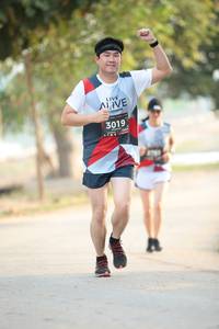 BIB: 3019
                            <button type="button" onclick="openModal(6374318)" class="btn btn-primary btn-sm float-right btn-popup" data-toggle="modal" data-target=".modal-high-quality">
                        <i class="fas fa-shopping-cart"></i> Add to Cart
                    </button>
                                            <button type="button" onclick="isThisMe(6374318, true)" class="btn btn-success btn-sm float-right btn-popup btn-isme hidden" data-toggle="tooltip" data-placement="bottom" title="นี่คือรูปของคุณใช่ไหม คลิกที่นี่เพื่อเอาเข้าอัลบั้ม">
                        <i class="fas fa-plus"></i> Add to album
                    </button>
                    <button type="button" onclick="isThisMe(6374318, false)" class="btn btn-warning btn-sm float-right btn-popup btn-isnotme hidden">
                        <i class="fas fa-ban"></i> Remove from album
                    </button>