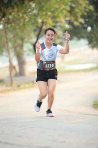 BIB: 2216
                            <button type="button" onclick="openModal(6373993)" class="btn btn-primary btn-sm float-right btn-popup" data-toggle="modal" data-target=".modal-high-quality">
                        <i class="fas fa-shopping-cart"></i> Add to Cart
                    </button>
                                            <button type="button" onclick="isThisMe(6373993, true)" class="btn btn-success btn-sm float-right btn-popup btn-isme hidden" data-toggle="tooltip" data-placement="bottom" title="นี่คือรูปของคุณใช่ไหม คลิกที่นี่เพื่อเอาเข้าอัลบั้ม">
                        <i class="fas fa-plus"></i> Add to album
                    </button>
                    <button type="button" onclick="isThisMe(6373993, false)" class="btn btn-warning btn-sm float-right btn-popup btn-isnotme hidden">
                        <i class="fas fa-ban"></i> Remove from album
                    </button>