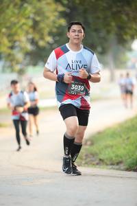 BIB: 3039
                            <button type="button" onclick="openModal(6373990)" class="btn btn-primary btn-sm float-right btn-popup" data-toggle="modal" data-target=".modal-high-quality">
                        <i class="fas fa-shopping-cart"></i> Add to Cart
                    </button>
                                            <button type="button" onclick="isThisMe(6373990, true)" class="btn btn-success btn-sm float-right btn-popup btn-isme hidden" data-toggle="tooltip" data-placement="bottom" title="นี่คือรูปของคุณใช่ไหม คลิกที่นี่เพื่อเอาเข้าอัลบั้ม">
                        <i class="fas fa-plus"></i> Add to album
                    </button>
                    <button type="button" onclick="isThisMe(6373990, false)" class="btn btn-warning btn-sm float-right btn-popup btn-isnotme hidden">
                        <i class="fas fa-ban"></i> Remove from album
                    </button>