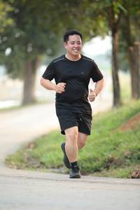 BIB: 
                            <button type="button" onclick="openModal(6373613)" class="btn btn-primary btn-sm float-right btn-popup" data-toggle="modal" data-target=".modal-high-quality">
                        <i class="fas fa-shopping-cart"></i> Add to Cart
                    </button>
                                            <button type="button" onclick="isThisMe(6373613, true)" class="btn btn-success btn-sm float-right btn-popup btn-isme hidden" data-toggle="tooltip" data-placement="bottom" title="นี่คือรูปของคุณใช่ไหม คลิกที่นี่เพื่อเอาเข้าอัลบั้ม">
                        <i class="fas fa-plus"></i> Add to album
                    </button>
                    <button type="button" onclick="isThisMe(6373613, false)" class="btn btn-warning btn-sm float-right btn-popup btn-isnotme hidden">
                        <i class="fas fa-ban"></i> Remove from album
                    </button>