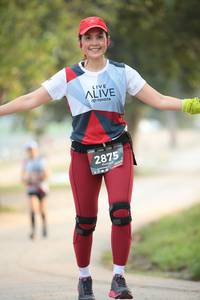 BIB: 2875, 
                            <button type="button" onclick="openModal(6373929)" class="btn btn-primary btn-sm float-right btn-popup" data-toggle="modal" data-target=".modal-high-quality">
                        <i class="fas fa-shopping-cart"></i> Add to Cart
                    </button>
                                            <button type="button" onclick="isThisMe(6373929, true)" class="btn btn-success btn-sm float-right btn-popup btn-isme hidden" data-toggle="tooltip" data-placement="bottom" title="นี่คือรูปของคุณใช่ไหม คลิกที่นี่เพื่อเอาเข้าอัลบั้ม">
                        <i class="fas fa-plus"></i> Add to album
                    </button>
                    <button type="button" onclick="isThisMe(6373929, false)" class="btn btn-warning btn-sm float-right btn-popup btn-isnotme hidden">
                        <i class="fas fa-ban"></i> Remove from album
                    </button>