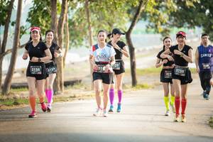 BIB: 3156, 3154, 2168, 3155, 317
                            <button type="button" onclick="openModal(6374490)" class="btn btn-primary btn-sm float-right btn-popup" data-toggle="modal" data-target=".modal-high-quality">
                        <i class="fas fa-shopping-cart"></i> Add to Cart
                    </button>
                                            <button type="button" onclick="isThisMe(6374490, true)" class="btn btn-success btn-sm float-right btn-popup btn-isme hidden" data-toggle="tooltip" data-placement="bottom" title="นี่คือรูปของคุณใช่ไหม คลิกที่นี่เพื่อเอาเข้าอัลบั้ม">
                        <i class="fas fa-plus"></i> Add to album
                    </button>
                    <button type="button" onclick="isThisMe(6374490, false)" class="btn btn-warning btn-sm float-right btn-popup btn-isnotme hidden">
                        <i class="fas fa-ban"></i> Remove from album
                    </button>