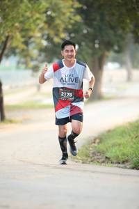 BIB: 2178
                            <button type="button" onclick="openModal(6373579)" class="btn btn-primary btn-sm float-right btn-popup" data-toggle="modal" data-target=".modal-high-quality">
                        <i class="fas fa-shopping-cart"></i> Add to Cart
                    </button>
                                            <button type="button" onclick="isThisMe(6373579, true)" class="btn btn-success btn-sm float-right btn-popup btn-isme hidden" data-toggle="tooltip" data-placement="bottom" title="นี่คือรูปของคุณใช่ไหม คลิกที่นี่เพื่อเอาเข้าอัลบั้ม">
                        <i class="fas fa-plus"></i> Add to album
                    </button>
                    <button type="button" onclick="isThisMe(6373579, false)" class="btn btn-warning btn-sm float-right btn-popup btn-isnotme hidden">
                        <i class="fas fa-ban"></i> Remove from album
                    </button>