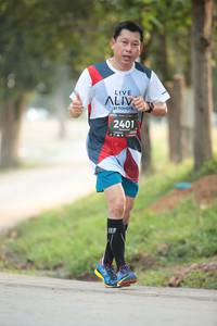 BIB: 2401
                            <button type="button" onclick="openModal(6374137)" class="btn btn-primary btn-sm float-right btn-popup" data-toggle="modal" data-target=".modal-high-quality">
                        <i class="fas fa-shopping-cart"></i> Add to Cart
                    </button>
                                            <button type="button" onclick="isThisMe(6374137, true)" class="btn btn-success btn-sm float-right btn-popup btn-isme hidden" data-toggle="tooltip" data-placement="bottom" title="นี่คือรูปของคุณใช่ไหม คลิกที่นี่เพื่อเอาเข้าอัลบั้ม">
                        <i class="fas fa-plus"></i> Add to album
                    </button>
                    <button type="button" onclick="isThisMe(6374137, false)" class="btn btn-warning btn-sm float-right btn-popup btn-isnotme hidden">
                        <i class="fas fa-ban"></i> Remove from album
                    </button>