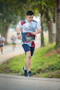 BIB: 2431, 
                            <button type="button" onclick="openModal(6372918)" class="btn btn-primary btn-sm float-right btn-popup" data-toggle="modal" data-target=".modal-high-quality">
                        <i class="fas fa-shopping-cart"></i> Add to Cart
                    </button>
                                            <button type="button" onclick="isThisMe(6372918, true)" class="btn btn-success btn-sm float-right btn-popup btn-isme hidden" data-toggle="tooltip" data-placement="bottom" title="นี่คือรูปของคุณใช่ไหม คลิกที่นี่เพื่อเอาเข้าอัลบั้ม">
                        <i class="fas fa-plus"></i> Add to album
                    </button>
                    <button type="button" onclick="isThisMe(6372918, false)" class="btn btn-warning btn-sm float-right btn-popup btn-isnotme hidden">
                        <i class="fas fa-ban"></i> Remove from album
                    </button>