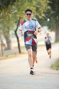 BIB: 2801
                            <button type="button" onclick="openModal(6373892)" class="btn btn-primary btn-sm float-right btn-popup" data-toggle="modal" data-target=".modal-high-quality">
                        <i class="fas fa-shopping-cart"></i> Add to Cart
                    </button>
                                            <button type="button" onclick="isThisMe(6373892, true)" class="btn btn-success btn-sm float-right btn-popup btn-isme hidden" data-toggle="tooltip" data-placement="bottom" title="นี่คือรูปของคุณใช่ไหม คลิกที่นี่เพื่อเอาเข้าอัลบั้ม">
                        <i class="fas fa-plus"></i> Add to album
                    </button>
                    <button type="button" onclick="isThisMe(6373892, false)" class="btn btn-warning btn-sm float-right btn-popup btn-isnotme hidden">
                        <i class="fas fa-ban"></i> Remove from album
                    </button>